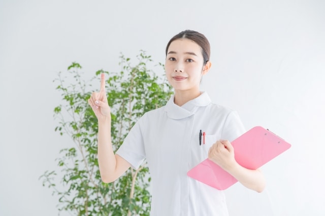 アートメイクは医療行為