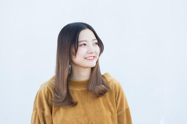 SKINクリニックのアートメイク
