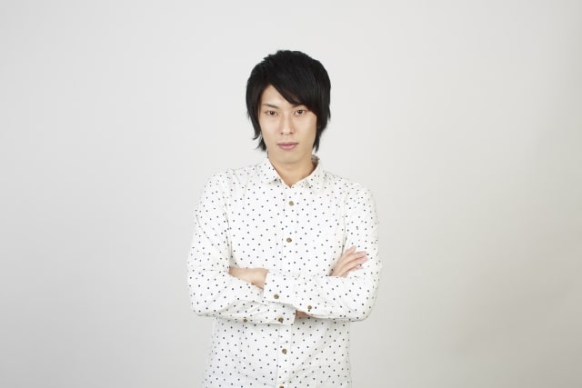 SKINクリニックではメンズもアートメイクができます
