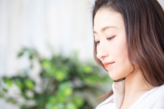 トレンドに合わせてアートメイクを楽しむ