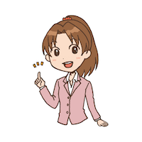 アートメイクのクオリティが高い