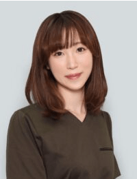 アーティスト・Keiko