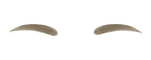 powder brow（眉毛アートメイク）
